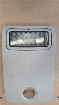 Volkswagen Polo III olvasólámpa 6n0847105f