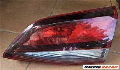 Opel Astra K Sports Tourer Jobb hátsó belső lámpa  13427513