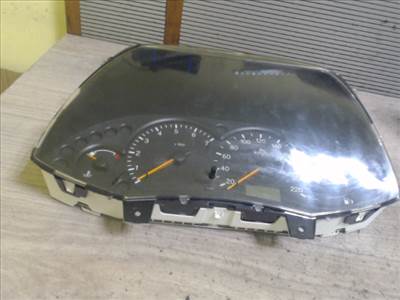 FORD FOCUS 98-04 Kilóméteróra