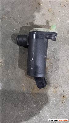 Ford Transit Tranzit MK6 MK7 Ablakmosó szélvédő szivattyú motor 5058 1e0067672