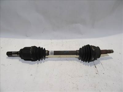 Fiat Bravo 2007-2014 1,9 8v Diesel bal oldali féltengely