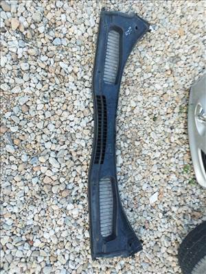 Ford C-Max Mk2 levelracs eladó 