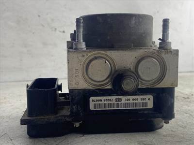 FIAT LINEA ABS Kocka