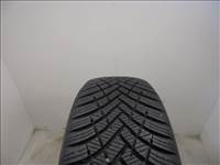 Hankook W462 205/60 R16