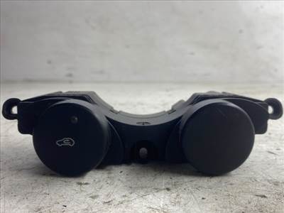 FORD TRANSIT CONNECT Belső Levegő Kapcsoló