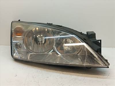 FORD MONDEO III Jobb Fényszóró