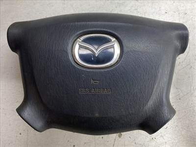 MAZDA PREMACY Kormánylégzsák