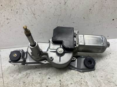 TOYOTA COROLLA Hátsó Ablaktörlő Motor
