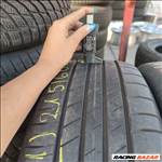 215/60 R17 Goodyear nyári gumi 40000ft a 4db/261/