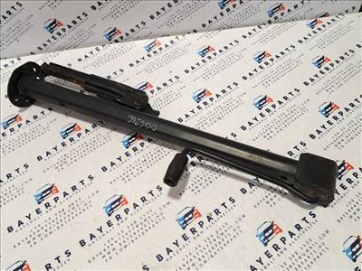 BMW E36 szép gyári emelő