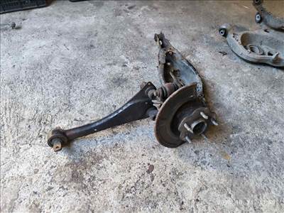 Opel Antara komplett légzsák szett 95368746