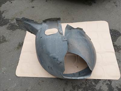 Seat Altea dobbetét bal első