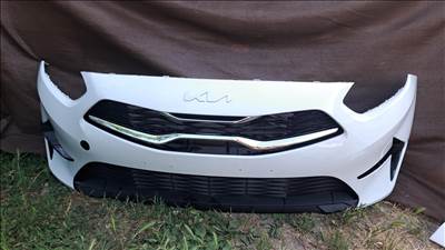 Kia Cee'd (CD) lökhárító  86511j7000