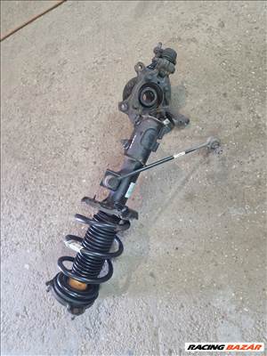 Kia Optima 1.6 crdi bal gólyaláb csonkállvány 