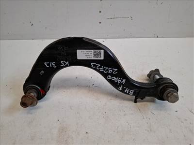 Skoda Karoq bal hátsó felső lengőkar 5Q0505323C