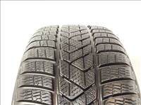 Pirelli Sottozero 3 205/60 R16