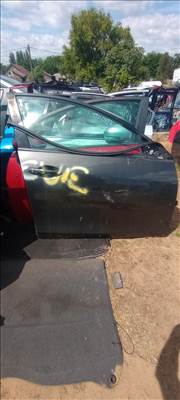 Mazda 3 (BL) Jobb első ajtó 