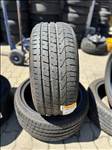 235/35 R19 Pirelli P Zero TM 91Y l DOT5019 l 6mm l 2db