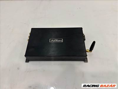 Axton A590DSP audió erősítő
