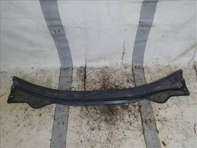 RENAULT LAGUNA III (BT0/1) 1.5 dCi (BT00/ BT0A/ BT0T/ BT1J) Levélrács #39165# 668620001R
