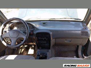 Kia Sportage (JA) Belső Visszapillantó Tükör *146376*