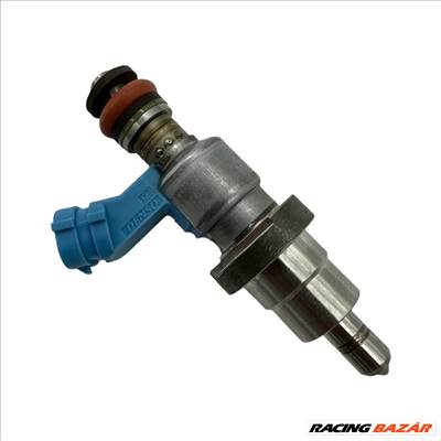 AKCIÓ! - Toyota Dyna DPF - Részecskeszűrő Befecskendező GDY 2371011010
