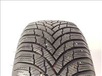 Firestone Winterhawk 4 195/65 R15