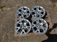 16" 4x98 Alfa Romeo