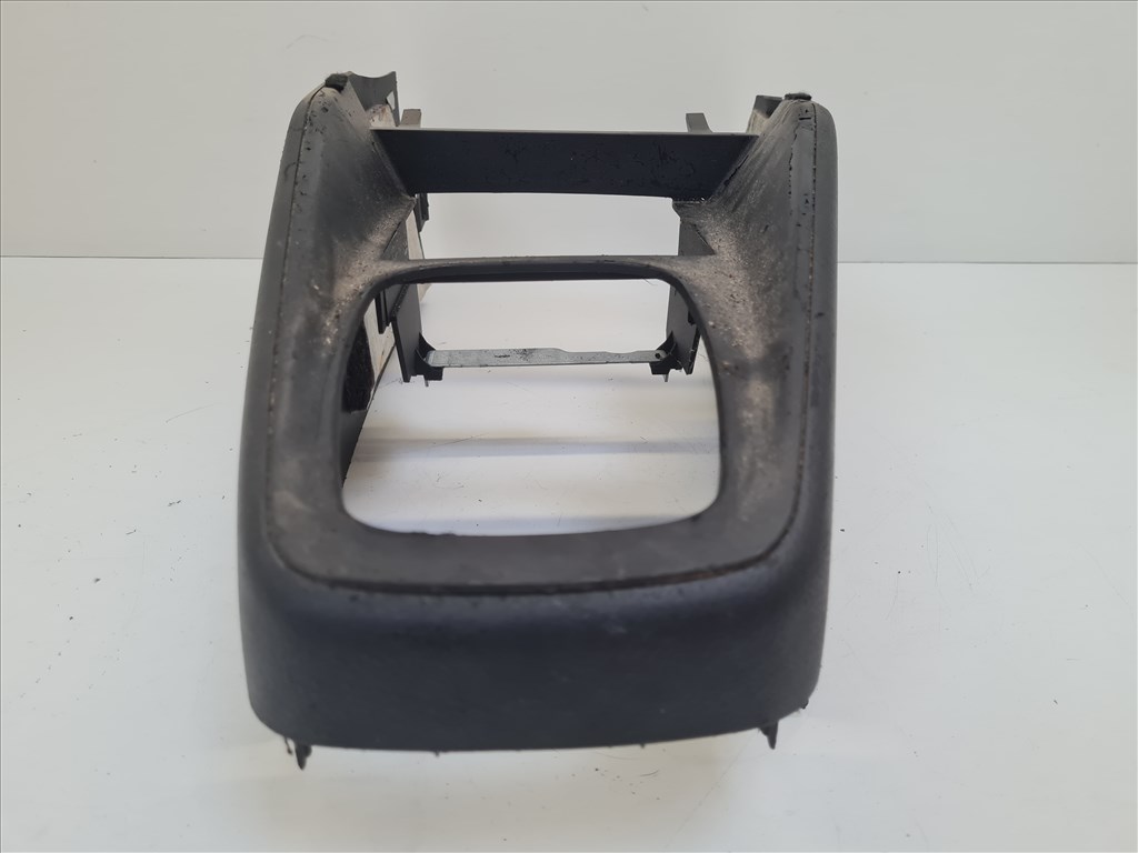 Volkswagen Golf IV kardánbox 1j1863201d 5. kép