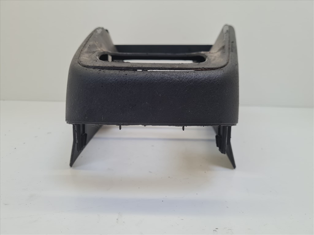 Volkswagen Golf IV kardánbox 1j1863201d 6. kép