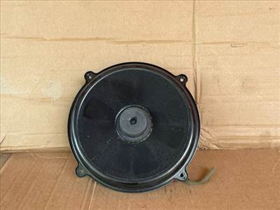 Mazda CX-7 MAZDA CX-7 Bal első Hangszóró eg2366960