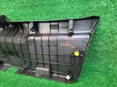 SUZUKI BALENO Csomagtérajtó Kárpit 8377168P0
