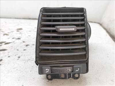 RENAULT LAGUNA II Grandtour (KG0/1_) 2.2 dCi (KG0F) Bal Szellőző #39491# A1068600