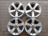 5x112 16" Volkswagen 'Sima' újszerű alufelni garnitúra