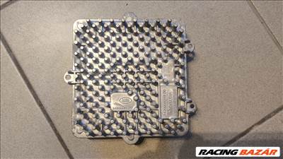 Jaguar E-Pace F-Type, Land Rover Defender, Discovery, Evoque, Velar led modul, vezérlőegység 142000024900 jx5313e005bb
