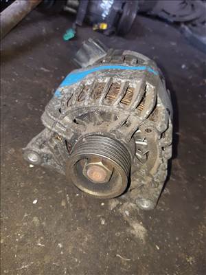 Citroen Xsara Picasso Generátor 9641398480