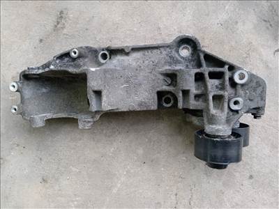 Renault Master Opel MOVANO 10 Generátor klímakompresszor tartóbak 5617 117103585r