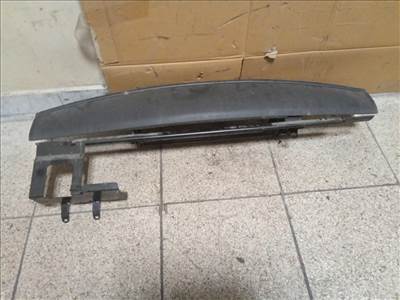 PEUGEOT 206 Kalaptartó