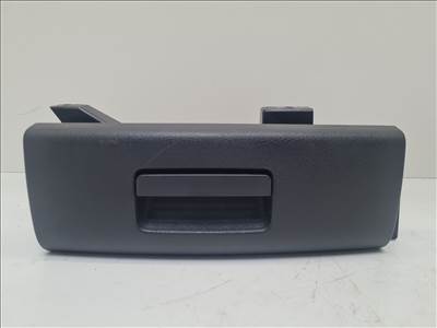 Volkswagen Golf VII bal első ülés alatti fiók (21101) 5g0882599a