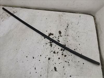 RENAULT CLIO IV 1.5 dCi 75 Jobb első Vízlehúzó Gumicsík #39736#