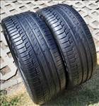 225/45 R17 Continental nyári gumi