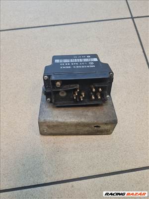 Mercedes Vito 638 TD Izzitó rélé 