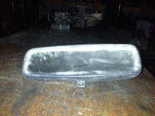 Rover 25 Belső Visszapillantó Tükör *65465* rover-e11011167