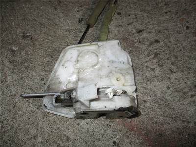 Mazda 2 (DY) központi zár zárszerkezet 