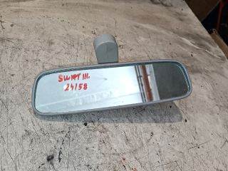 Suzuki Swift III Belső Visszapillantó Tükör *144001* 010836