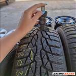 185/60 R15 Nokian téli gumi 45000ft a 4db/202/