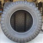 BF Goodrich Mud-Terrain T/A KM2 255/75 R17 újszerű gumik 4db 2022.