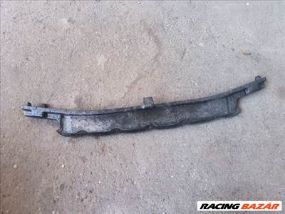 Toyota Highlander (XU70) Első lökhárító ütközés elnyelő hab 526180e030