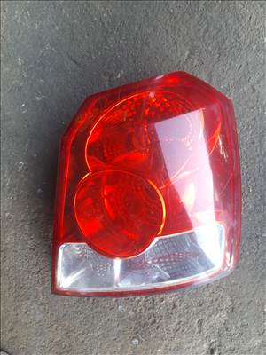 Chevrolet Aveo, Daewoo Kalos Jobb hátsó lámpa 