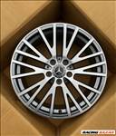 Mercedes AMG 18 coll eredeti gyári cikkszámos felni alufelni 5x112